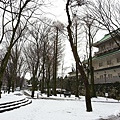 20160122_090535.jpg