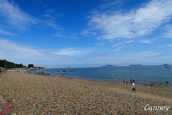 IMG2917.jpg IMG2917.jpg
