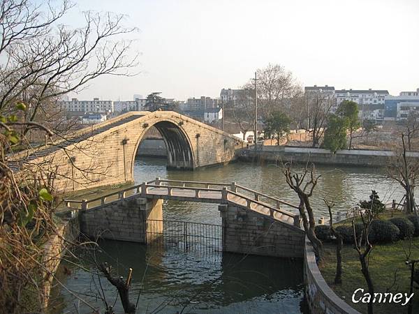 盤門吳門橋.jpg