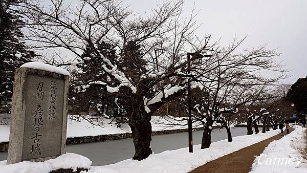 20180128_124504.jpg 20180128_124504.jpg