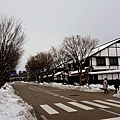 20180128_130335.jpg