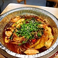 20190714酸菜魚煲.jpg