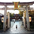 20200205晴明神社.jpg