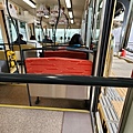 20230130石清水八幡宮纜車.jpg