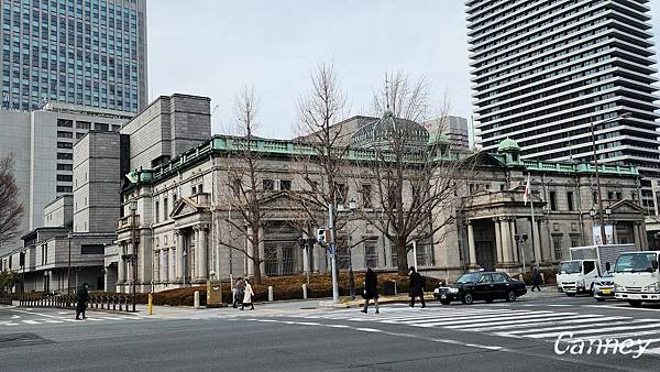 20230201日本銀行大阪舊館.jpg