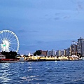 20230814 Asiatique