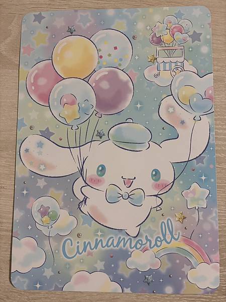 開學後學生應準備用品問題