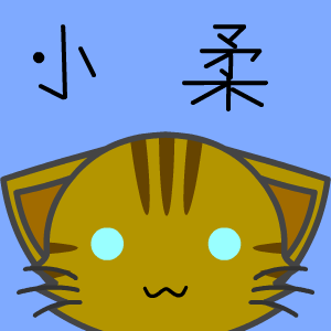 bakeneko[1].png