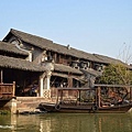 wuzhen2.jpg