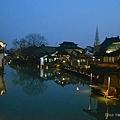 wuzhen5.jpg