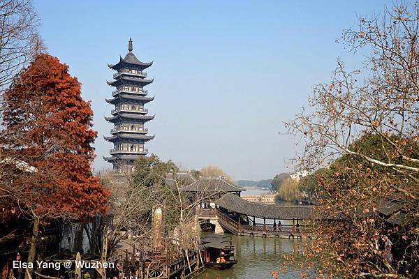 wuzhen6.jpg wuzhen6.jpg