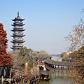 wuzhen6.jpg