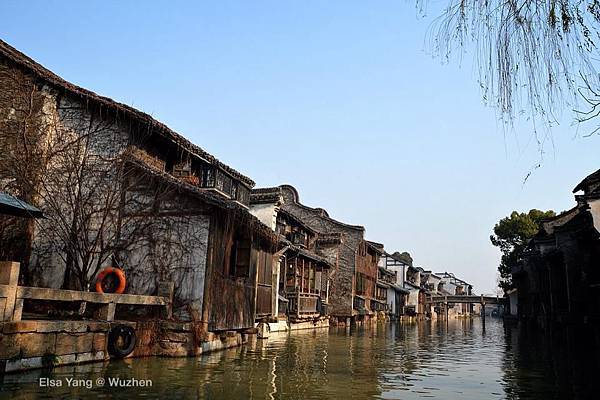wuzhen7.jpg wuzhen7.jpg