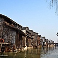 wuzhen7.jpg