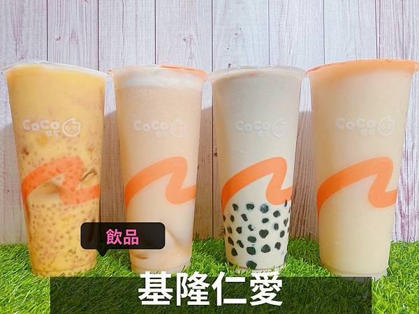 202185 _1_210805_7 202185 _1_210805_7