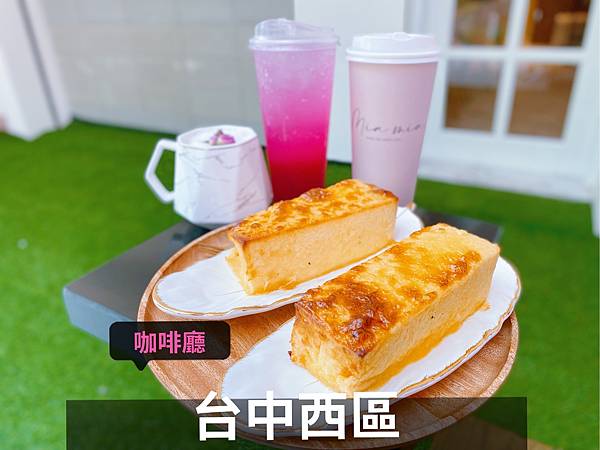 IMG_9638.JPG IMG_9638.JPG