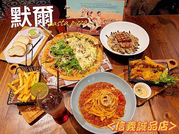 S__55468118.jpg S__55468118.jpg