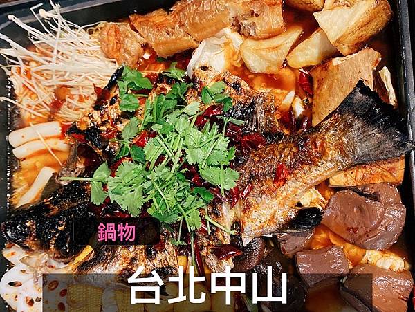 629F723B-B218-4E69-B86B-62DBAB86EB32.jpeg 629F723B-B218-4E69-B86B-62DBAB86EB32.jpeg