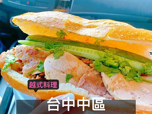 LINE_ALBUM_202237 _1_220307_7.jpg