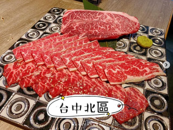 Image 011.png Image 011.png