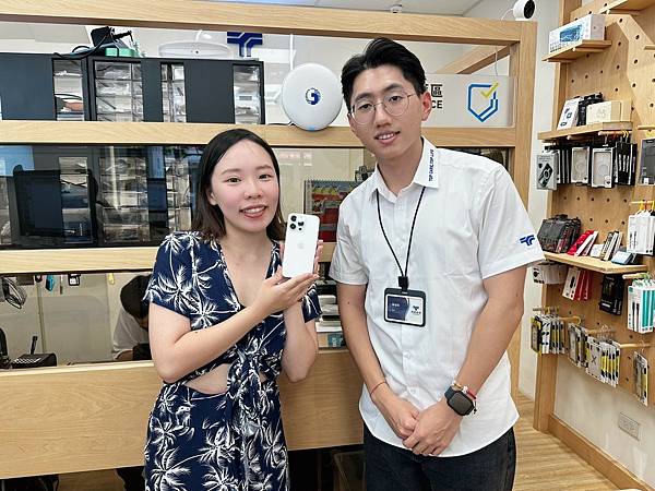 ✨鼎威蘋果維修✨ 更換iPhone電池初體驗 經驗分享 高雄