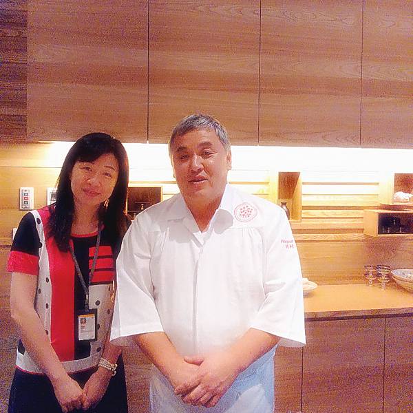 DSC_0552_mr1434448446501_mh1434448488818