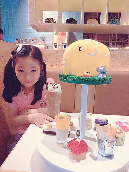 P1030421 P1030421