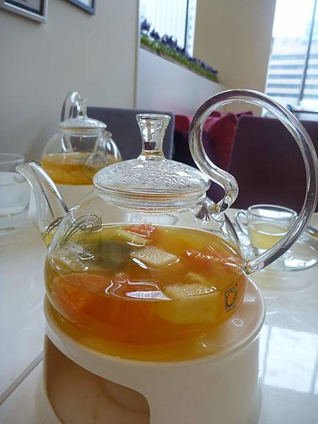 P1030845 P1030845