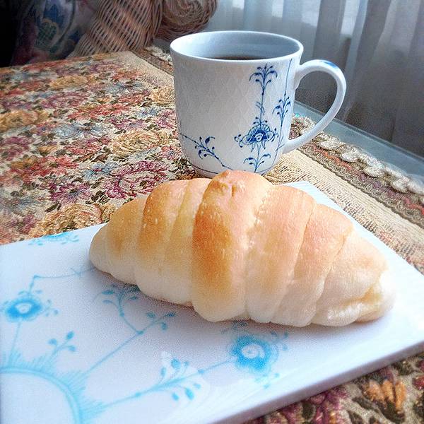 P1030857-5 P1030857-5