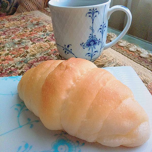 P1030857-2 P1030857-2