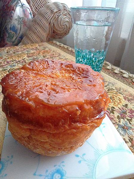 P1030872-3 P1030872-3