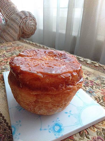 P1030872-1 P1030872-1