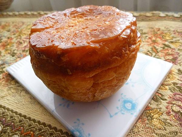 P1030872-5 P1030872-5