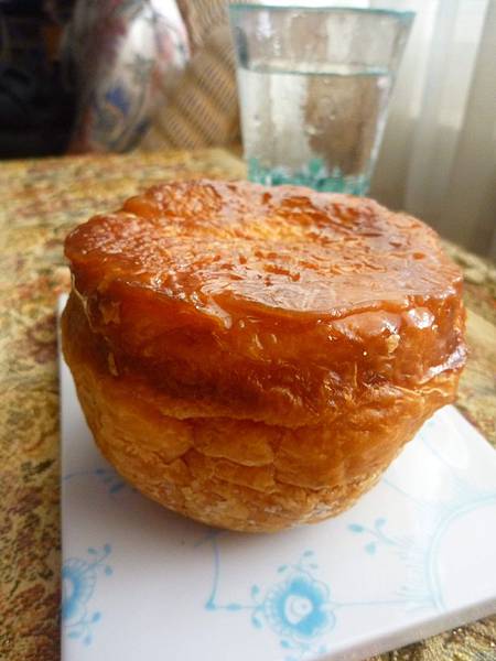 P1030872-4 P1030872-4