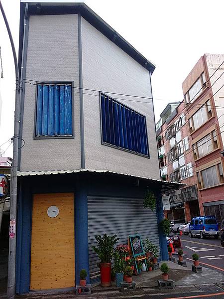 2016-09-04 隱藏版小咖啡 001.JPG 2016-09-04 隱藏版小咖啡 001.JPG