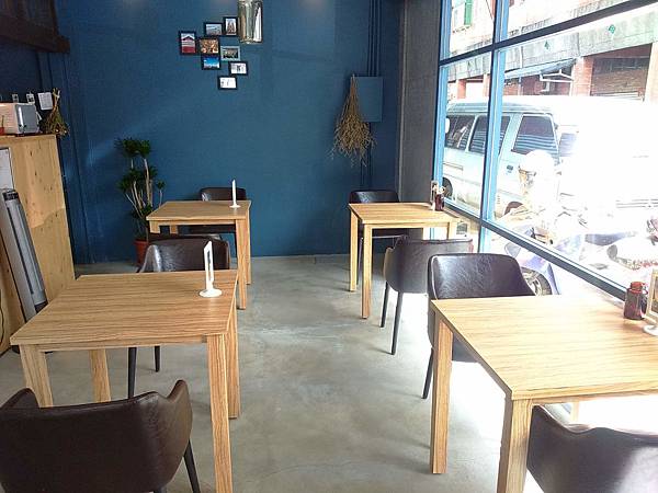 2016-09-04 隱藏版小咖啡 019.JPG 2016-09-04 隱藏版小咖啡 019.JPG