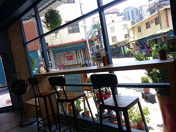 2016-09-04 隱藏版小咖啡 024.JPG 2016-09-04 隱藏版小咖啡 024.JPG