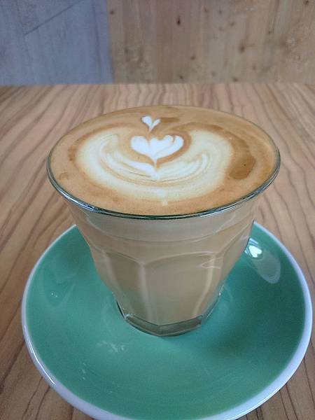 2016-09-04 隱藏版小咖啡 061.JPG 2016-09-04 隱藏版小咖啡 061.JPG