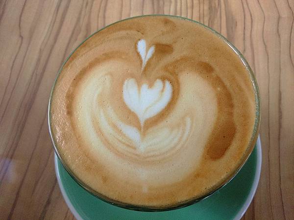 2016-09-04 隱藏版小咖啡 063.JPG 2016-09-04 隱藏版小咖啡 063.JPG