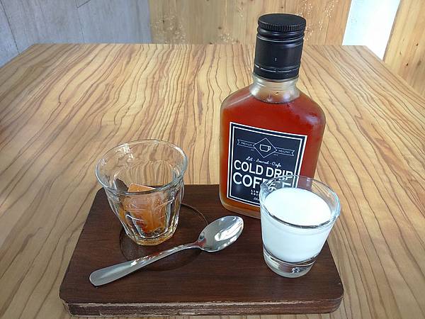 2016-09-04 隱藏版小咖啡 089.JPG 2016-09-04 隱藏版小咖啡 089.JPG