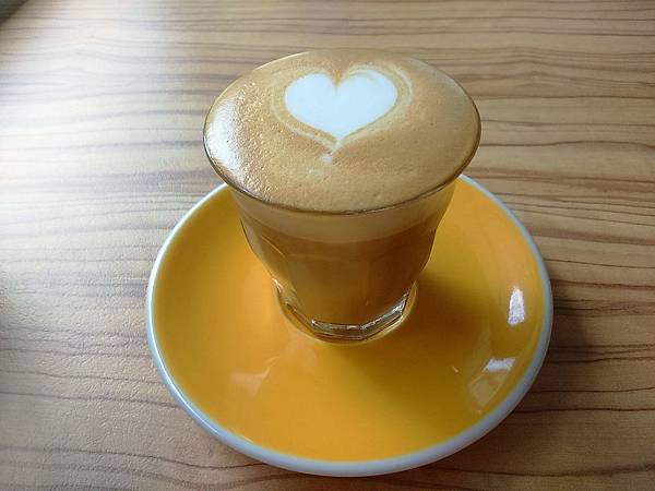 2016-09-04 隱藏版小咖啡 116.JPG 2016-09-04 隱藏版小咖啡 116.JPG