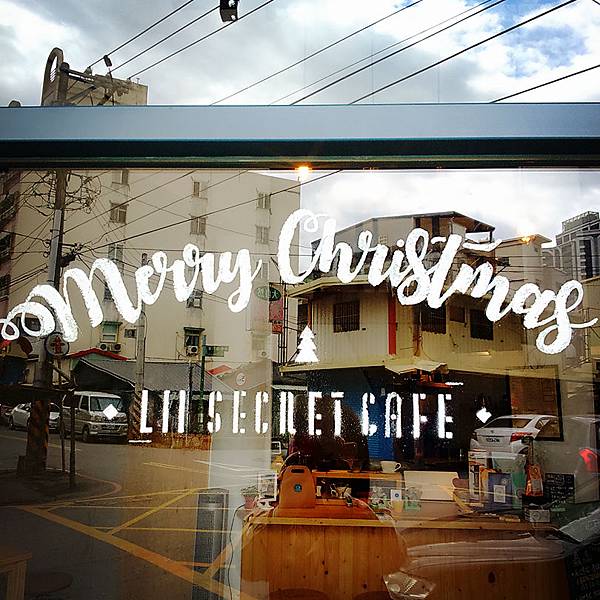 DSC_6096_mh1481952852227 DSC_6096_mh1481952852227