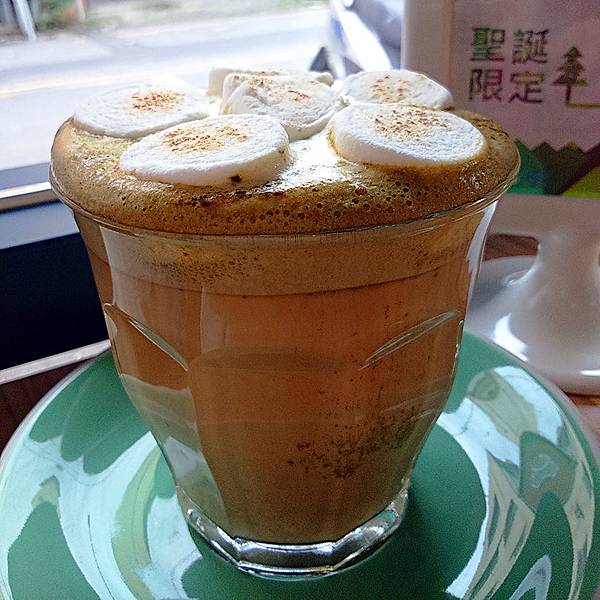 DSC_6092_mh1481944036071 DSC_6092_mh1481944036071