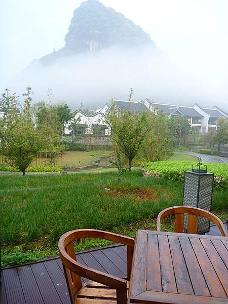 3007.JPG 3007.JPG