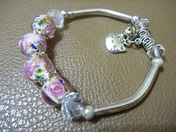 P1000686.JPG P1000686.JPG