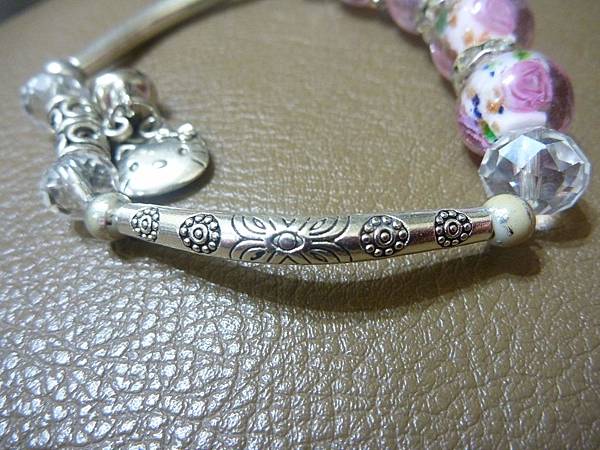 P1000688.JPG P1000688.JPG