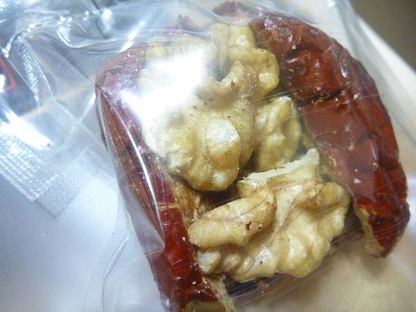 P1000697.JPG P1000697.JPG