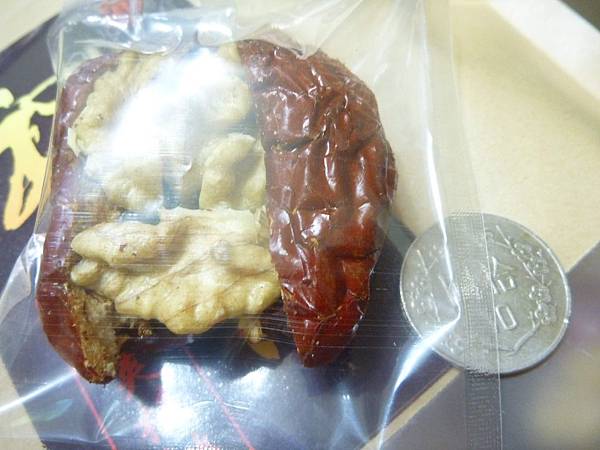 P1000699.JPG P1000699.JPG