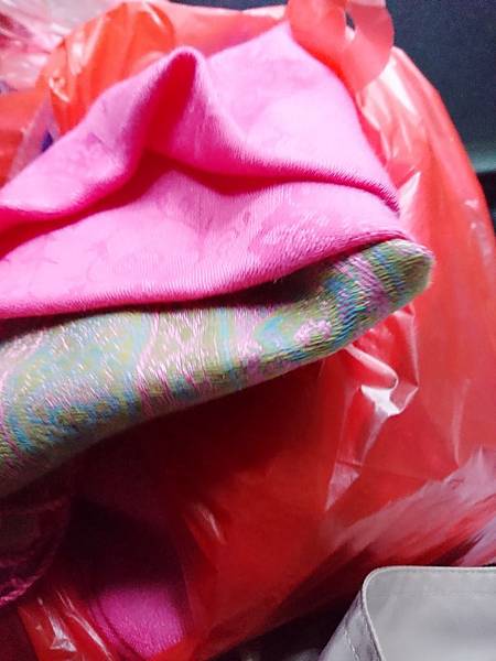 DSC_8304_mh1491637570886.JPG DSC_8304_mh1491637570886.JPG