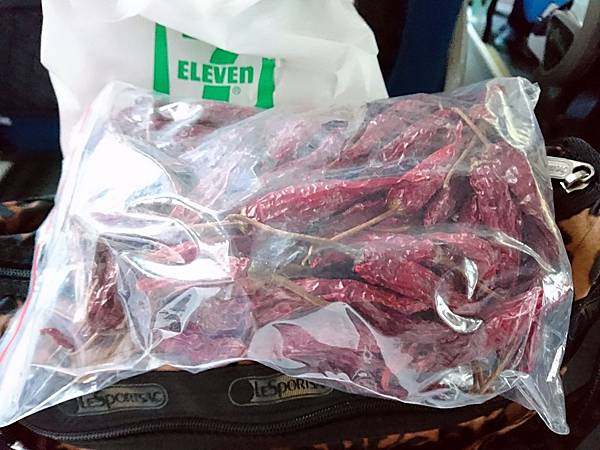 DSC_8309_mh1491637621232.JPG DSC_8309_mh1491637621232.JPG